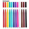 white eyeliner pencil