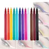 white eyeliner pencil